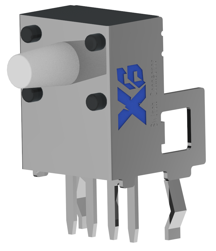 XB-TS-06G05D-X-X-X-XX